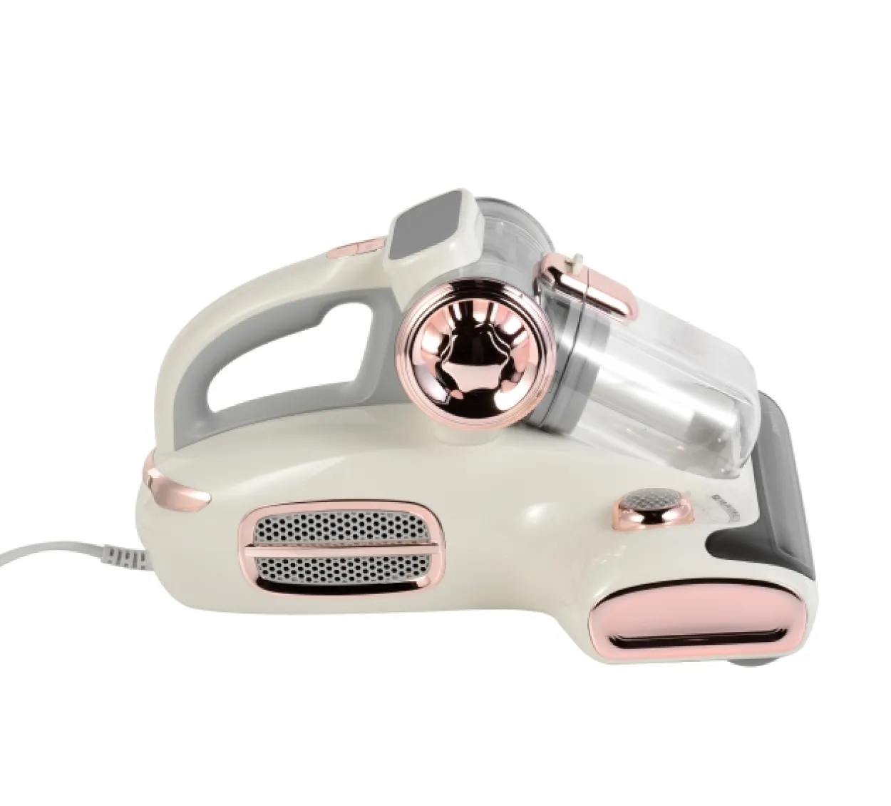 Milbenstaubsauger Pro LX-070