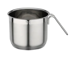 Milchtopf FOGO 14cm
