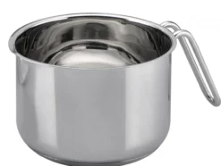 Milchtopf Montreal 14cm