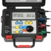 Milliohmmeter PCE-MO 2006