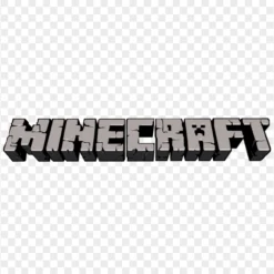 Minecraft Baumwolle Strandtuch 70x140 cm mit Premium Druck