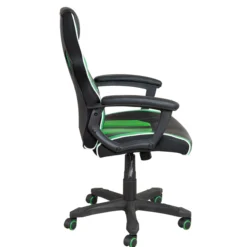 MINECRAFT Gaming-Stuhl, Bürostuhl, Drehstuhl