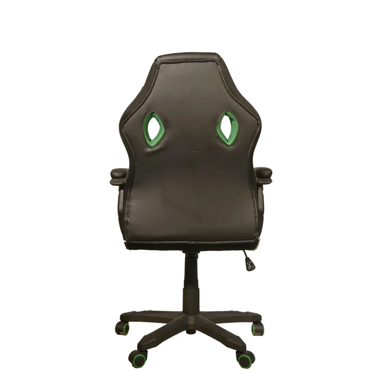 MINECRAFT Gaming-Stuhl, Bürostuhl, Drehstuhl