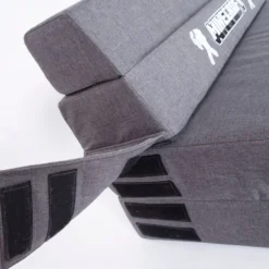 MINECRAFT - Sofa, Schlafsofa, Gästebett in Minecraft Design