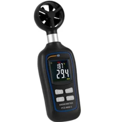 Mini-Anemometer PCE-MAM 2