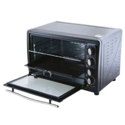 Mini-Backofen 42L, FO42, 2000W
