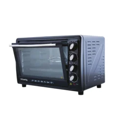 Mini-Backofen 42L, FO42, 2000W