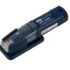 Mini-Datenlogger PCE-HT 71N