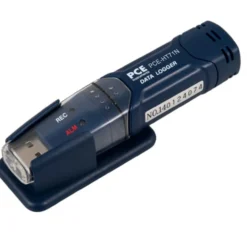Mini-Datenlogger PCE-HT 71N