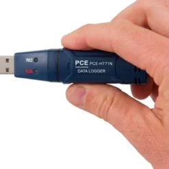 Mini-Datenlogger PCE-HT 71N