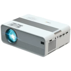 Mini-LED HD Beamer TX-127