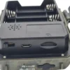 Mini 12MP Wildkamera 32GB
