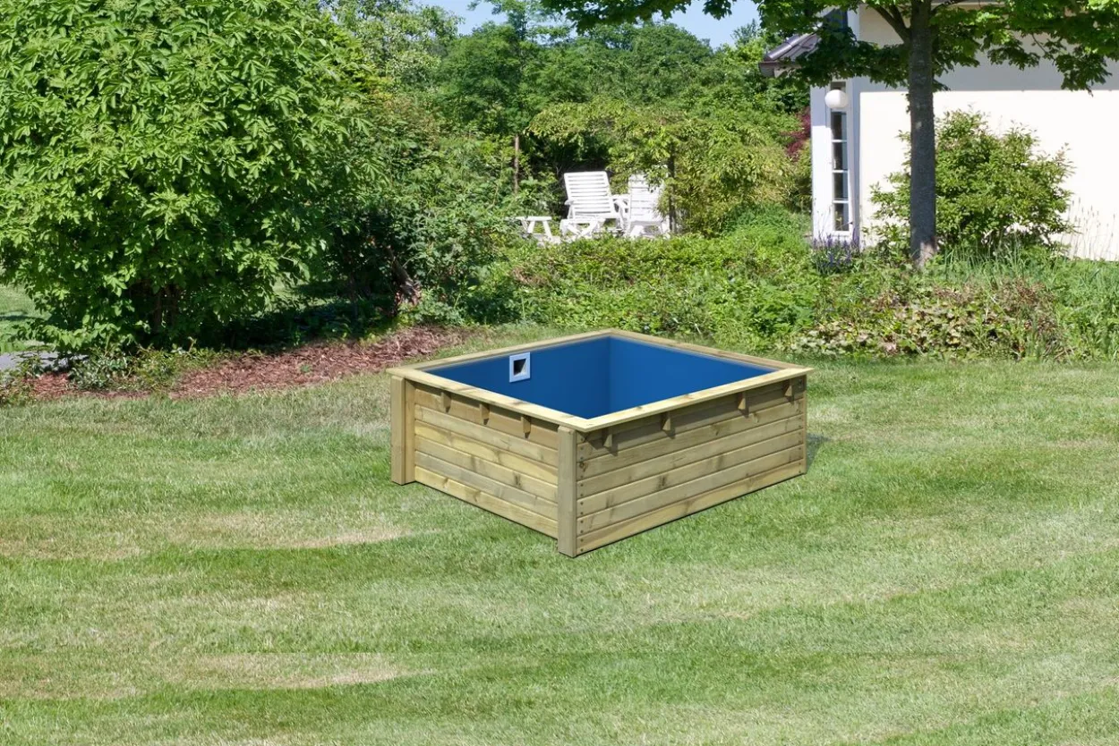 Minipool