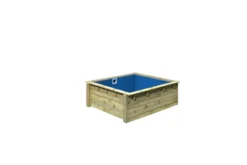 Minipool