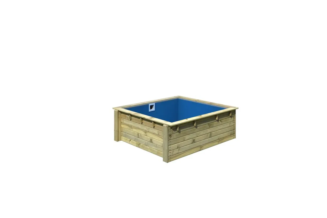 Minipool