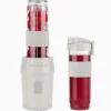 Mini Smoothie Maker 570mL MOOV8 Beige