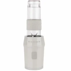 Mini Smoothie Maker 570mL MOOV8 Beige