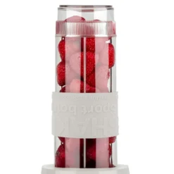 Mini Smoothie Maker 570mL MOOV8 Beige