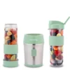 Mini Smoothie Maker 570mL SMOO18 Pastellgrün