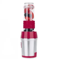 Mini Smoothie Maker 570mL SMOO10 Rosa