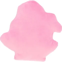 Miraculous Ladybug Kuschelkissen – Flauschiges Kinderkissen