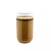 350 ml - Premium Trinkgläser für Eiskaffee, Cocktails, Longdrinks, - Elegantes Design