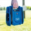 Mobiler Kompressor Airforce 7 SC