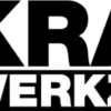 Modellierkugel-Werkzeug-Set 4tlg.