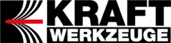 Modellierkugel-Werkzeug-Set 4tlg.