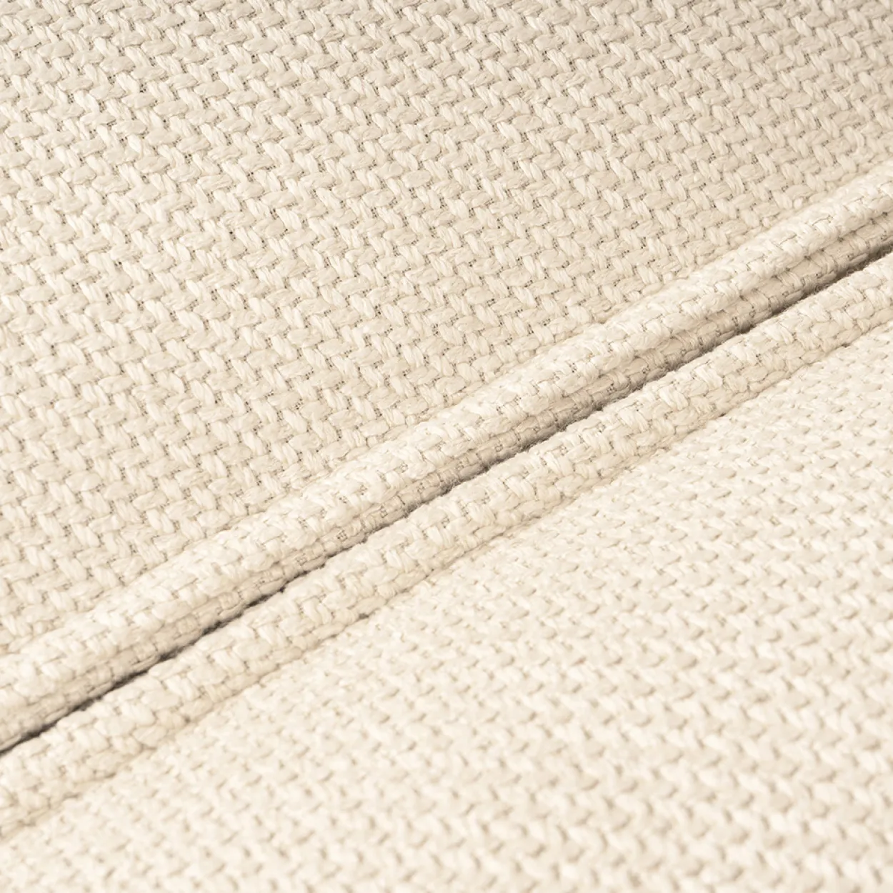 Modulares Sofa VERONA - S beige