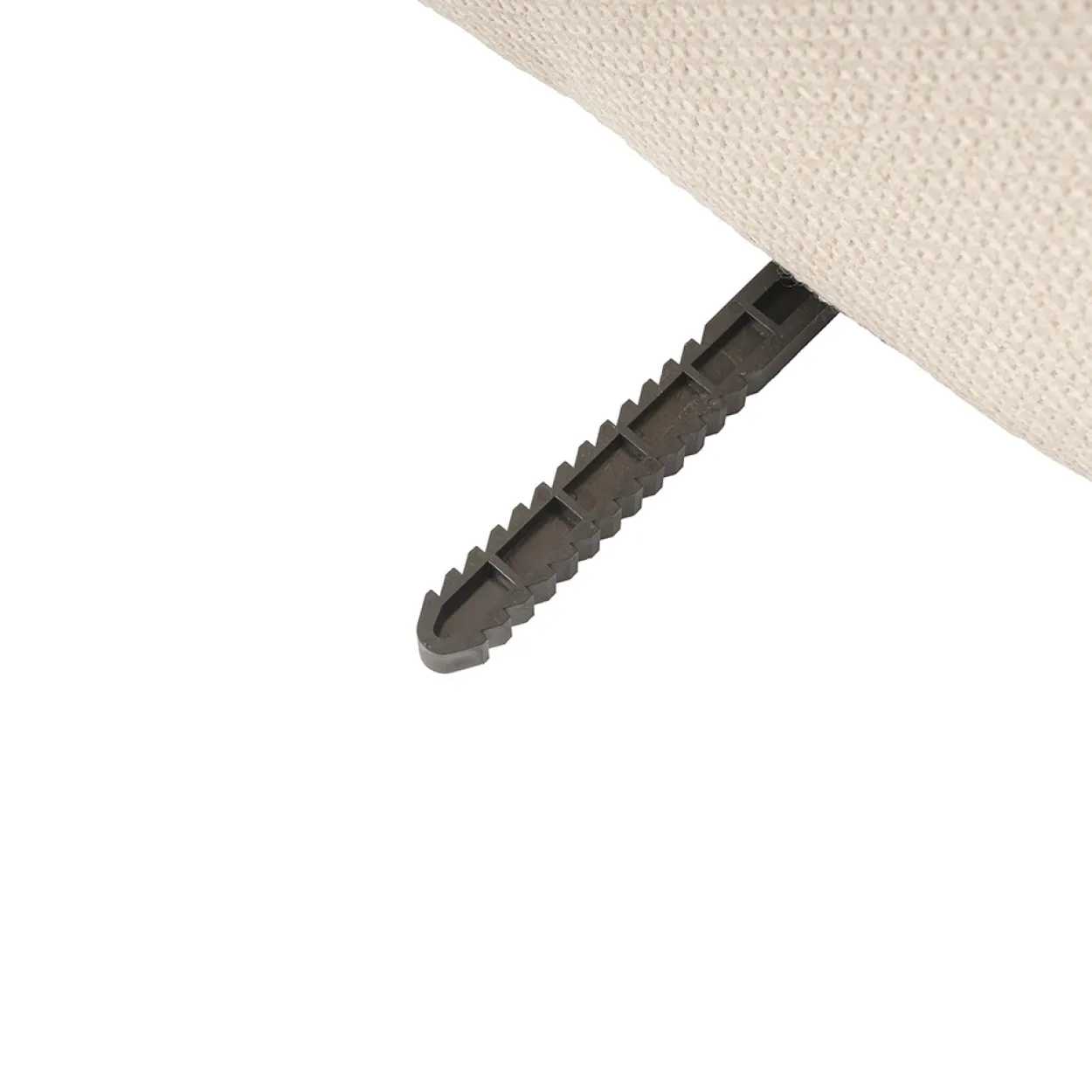 Modulares Sofa VERONA - S beige