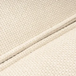 Modulares Sofa VERONA - XL beige