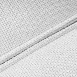 Modulares Sofa VERONA - XL hellgrau