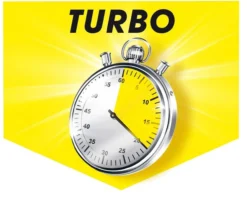 Montage-Kleber Allground Turbo 450g