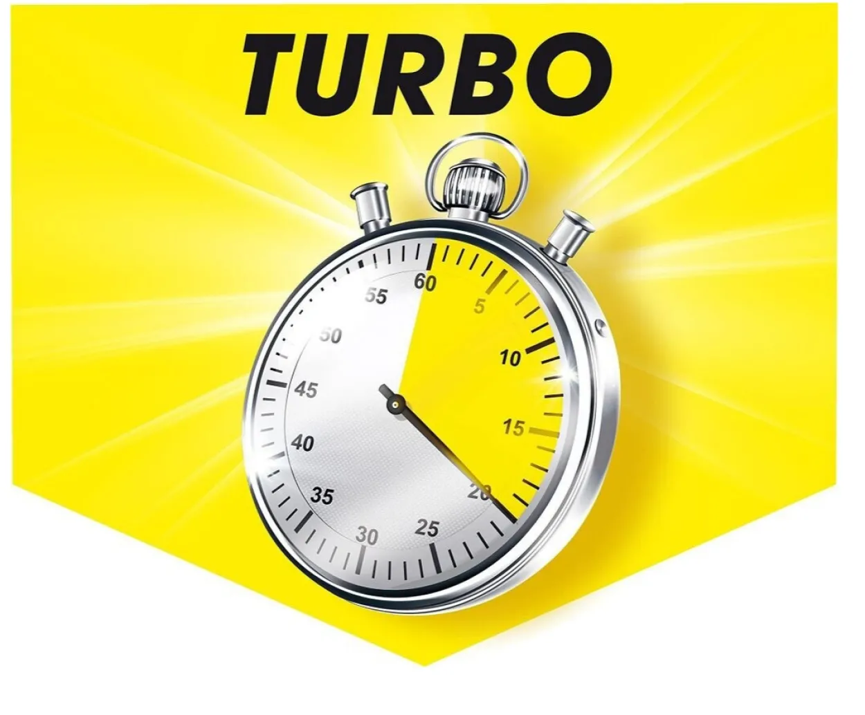 Montage-Kleber Allground Turbo 450g