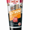 Montage-Kleber Extrem 250g Tube