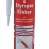 Montage & Styropor Kleber, 310 ml