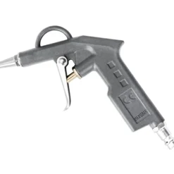 monzana Druckluft-Set 3-tlg.