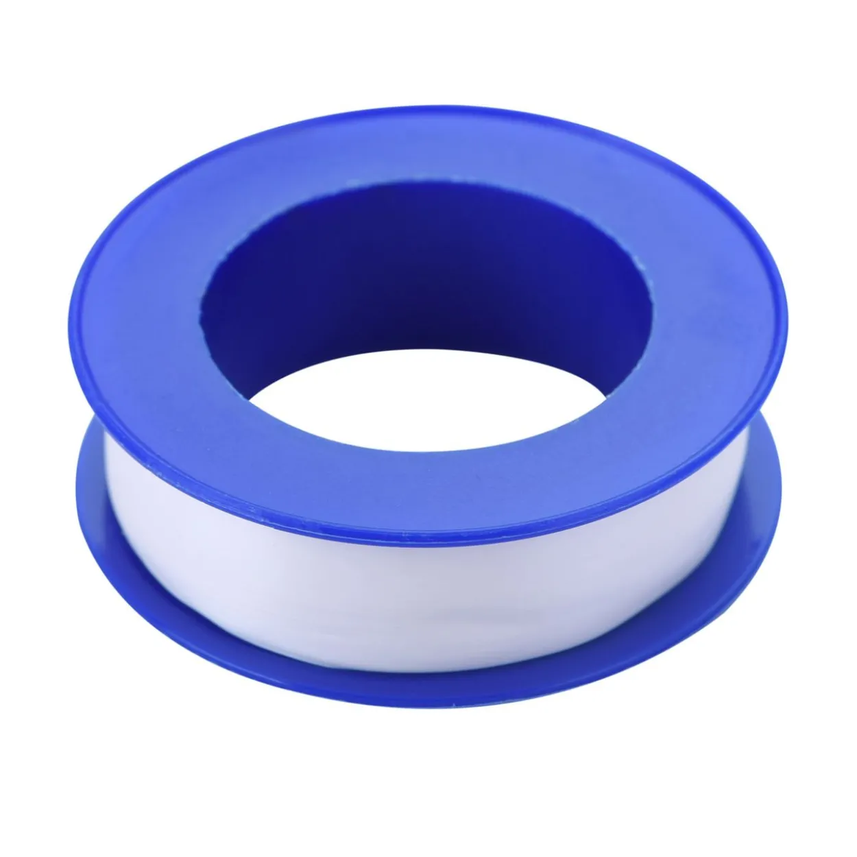 monzana Pool Adapter 12-tlg. Bypass-Set