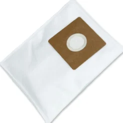 monzana 3 Staubsaugerbeutel Filtertüten Staubsaugertüten Staubbeutel