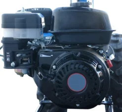 Motoreinachser GME 6.5 V