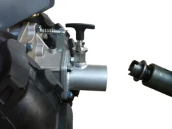 Motoreinachser GME 6.5 V