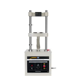 Motorteststand PCE-MTS500