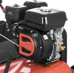 Motor-Vertikutierer GV 4001 B