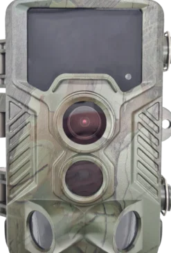 16MP Wildkamera