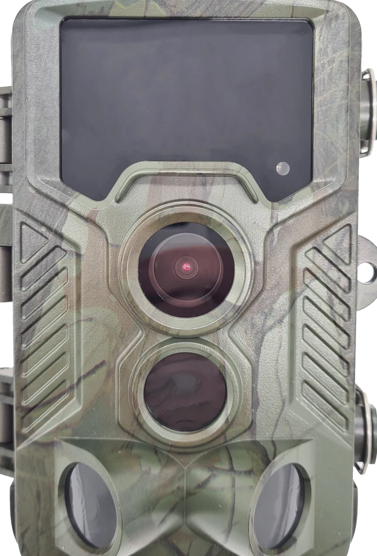 16MP Wildkamera