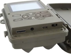 16MP Wildkamera