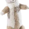 MR.SCHMUS - Frettchen mit Charme