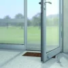 MTS 24 Magnet-Türfeststeller