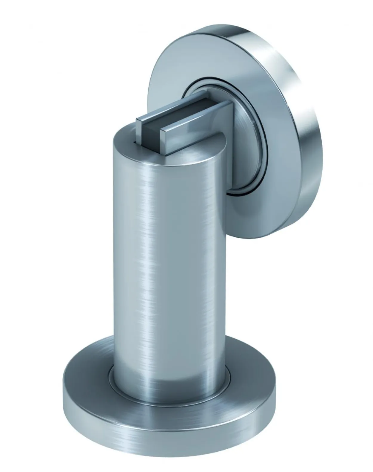 MTS 24 Magnet-Türfeststeller